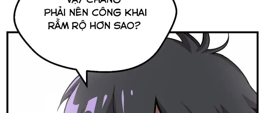 Câu Chuyện Sinh Tồn Của Kiếm Vương Ở Thế Giới Khác Chap 45 - Next Chap 46