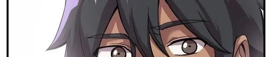 Câu Chuyện Sinh Tồn Của Kiếm Vương Ở Thế Giới Khác Chap 45 - Next Chap 46