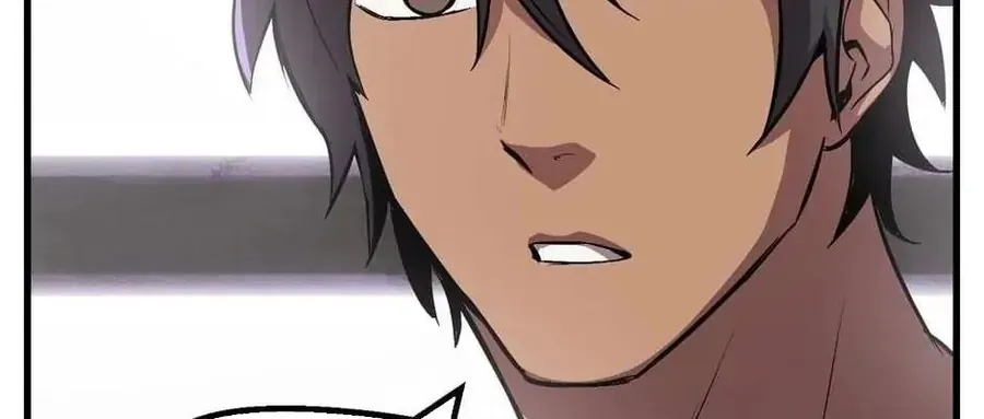 Câu Chuyện Sinh Tồn Của Kiếm Vương Ở Thế Giới Khác Chap 45 - Next Chap 46