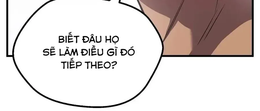 Câu Chuyện Sinh Tồn Của Kiếm Vương Ở Thế Giới Khác Chap 45 - Next Chap 46