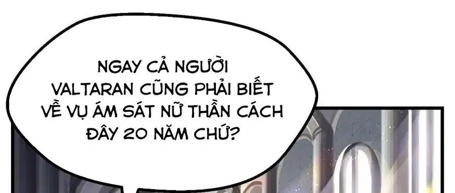 Câu Chuyện Sinh Tồn Của Kiếm Vương Ở Thế Giới Khác Chap 45 - Next Chap 46