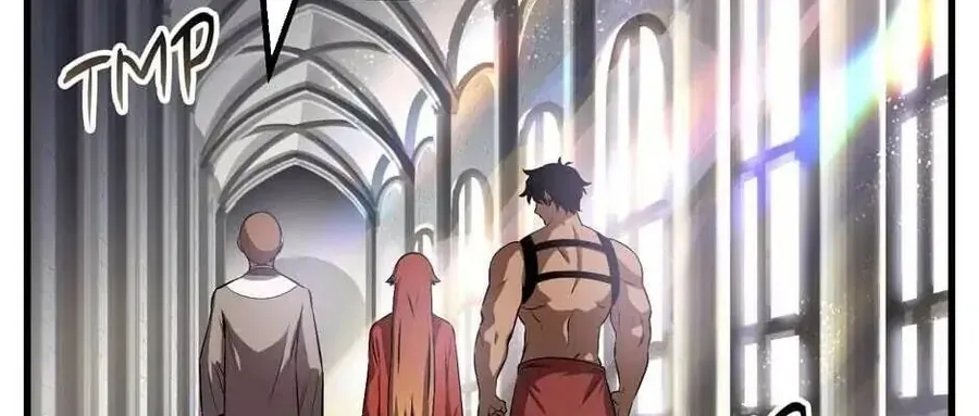 Câu Chuyện Sinh Tồn Của Kiếm Vương Ở Thế Giới Khác Chap 45 - Next Chap 46