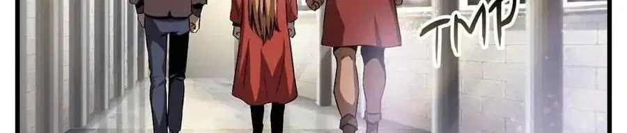 Câu Chuyện Sinh Tồn Của Kiếm Vương Ở Thế Giới Khác Chap 45 - Next Chap 46