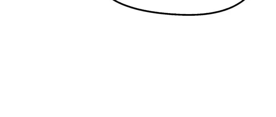 Câu Chuyện Sinh Tồn Của Kiếm Vương Ở Thế Giới Khác Chap 45 - Next Chap 46