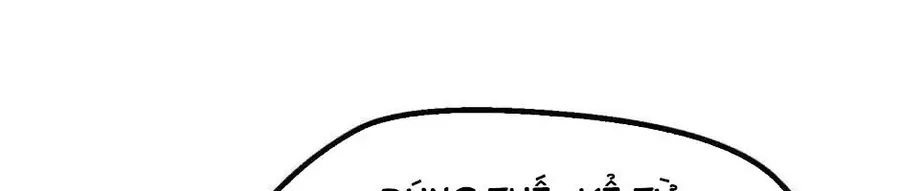 Câu Chuyện Sinh Tồn Của Kiếm Vương Ở Thế Giới Khác Chap 45 - Next Chap 46