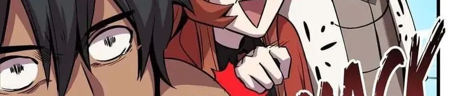 Câu Chuyện Sinh Tồn Của Kiếm Vương Ở Thế Giới Khác Chap 45 - Next Chap 46