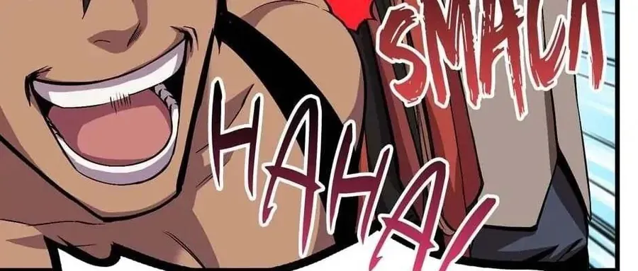 Câu Chuyện Sinh Tồn Của Kiếm Vương Ở Thế Giới Khác Chap 45 - Next Chap 46