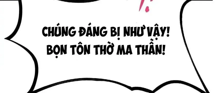 Câu Chuyện Sinh Tồn Của Kiếm Vương Ở Thế Giới Khác Chap 45 - Next Chap 46