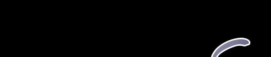 Câu Chuyện Sinh Tồn Của Kiếm Vương Ở Thế Giới Khác Chap 45 - Next Chap 46