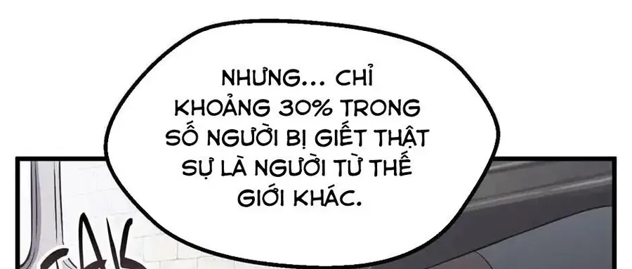 Câu Chuyện Sinh Tồn Của Kiếm Vương Ở Thế Giới Khác Chap 45 - Next Chap 46
