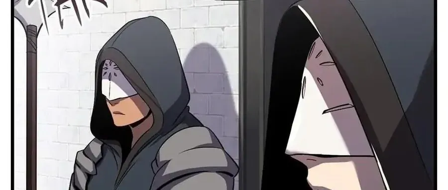 Câu Chuyện Sinh Tồn Của Kiếm Vương Ở Thế Giới Khác Chap 45 - Next Chap 46