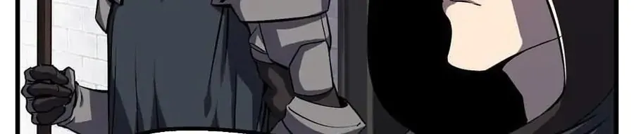 Câu Chuyện Sinh Tồn Của Kiếm Vương Ở Thế Giới Khác Chap 45 - Next Chap 46