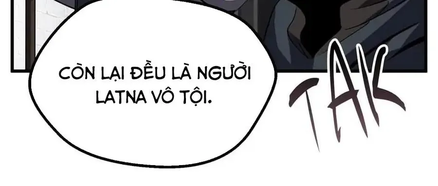 Câu Chuyện Sinh Tồn Của Kiếm Vương Ở Thế Giới Khác Chap 45 - Next Chap 46