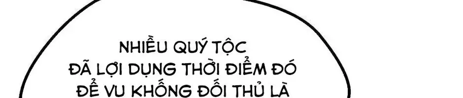 Câu Chuyện Sinh Tồn Của Kiếm Vương Ở Thế Giới Khác Chap 45 - Next Chap 46