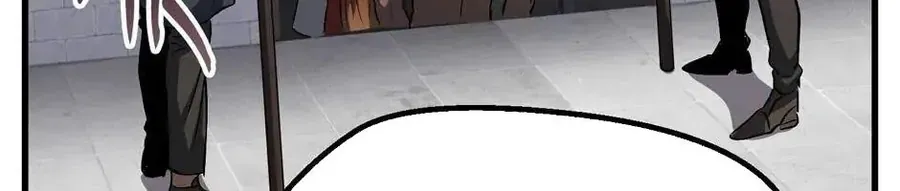 Câu Chuyện Sinh Tồn Của Kiếm Vương Ở Thế Giới Khác Chap 45 - Next Chap 46