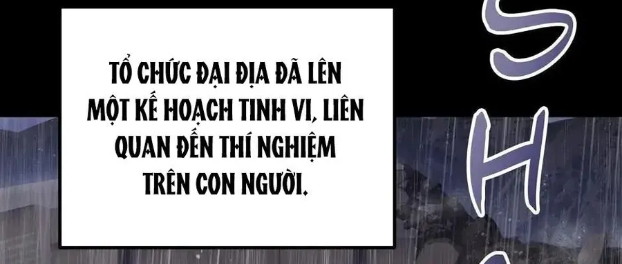 Câu Chuyện Sinh Tồn Của Kiếm Vương Ở Thế Giới Khác Chap 45 - Next Chap 46