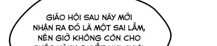 Câu Chuyện Sinh Tồn Của Kiếm Vương Ở Thế Giới Khác Chap 45 - Next Chap 46