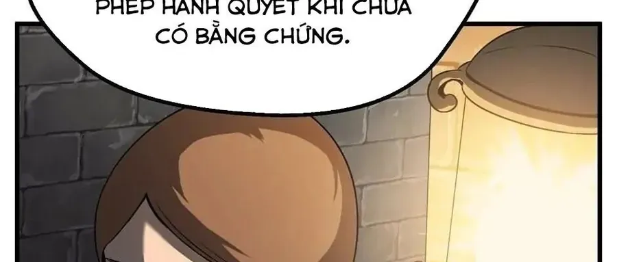 Câu Chuyện Sinh Tồn Của Kiếm Vương Ở Thế Giới Khác Chap 45 - Next Chap 46