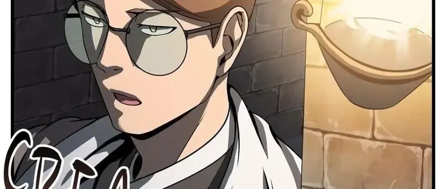 Câu Chuyện Sinh Tồn Của Kiếm Vương Ở Thế Giới Khác Chap 45 - Next Chap 46