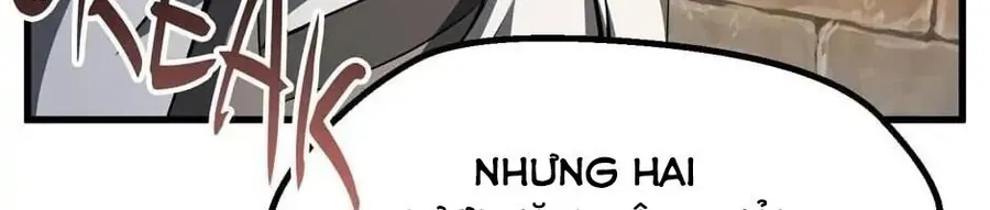 Câu Chuyện Sinh Tồn Của Kiếm Vương Ở Thế Giới Khác Chap 45 - Next Chap 46