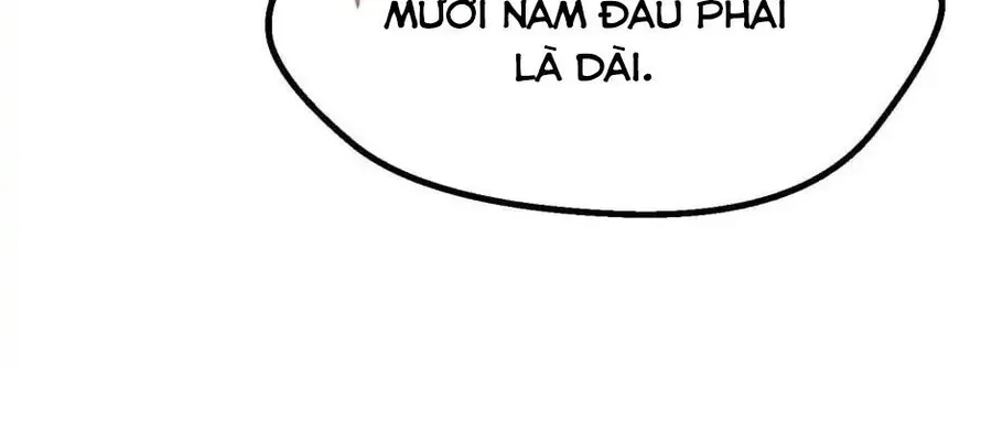 Câu Chuyện Sinh Tồn Của Kiếm Vương Ở Thế Giới Khác Chap 45 - Next Chap 46