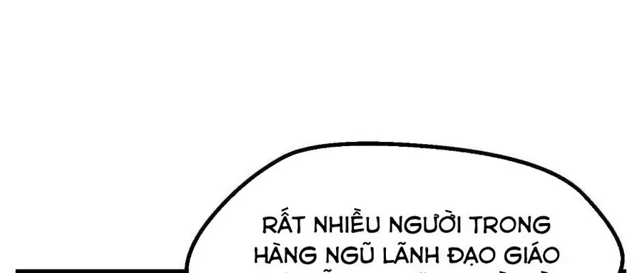 Câu Chuyện Sinh Tồn Của Kiếm Vương Ở Thế Giới Khác Chap 45 - Next Chap 46