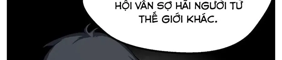 Câu Chuyện Sinh Tồn Của Kiếm Vương Ở Thế Giới Khác Chap 45 - Next Chap 46