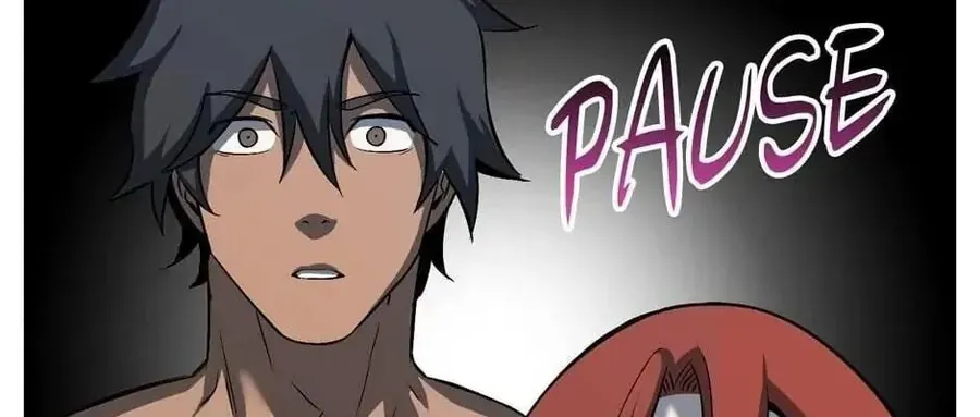 Câu Chuyện Sinh Tồn Của Kiếm Vương Ở Thế Giới Khác Chap 45 - Next Chap 46