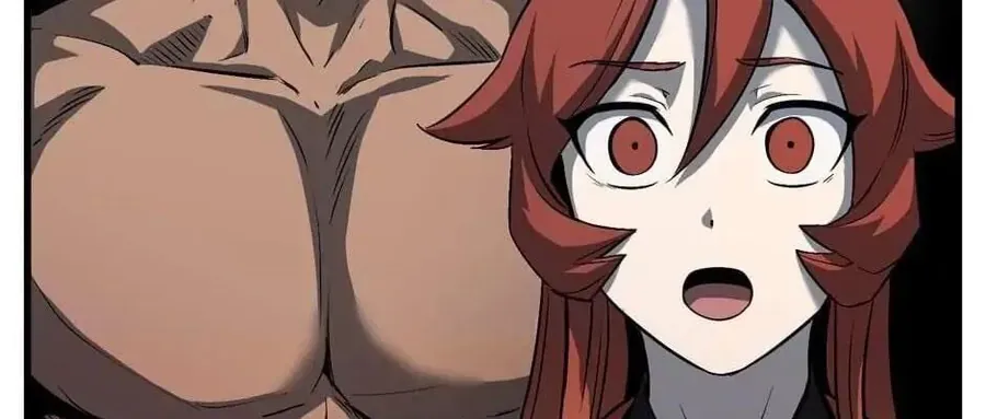 Câu Chuyện Sinh Tồn Của Kiếm Vương Ở Thế Giới Khác Chap 45 - Next Chap 46