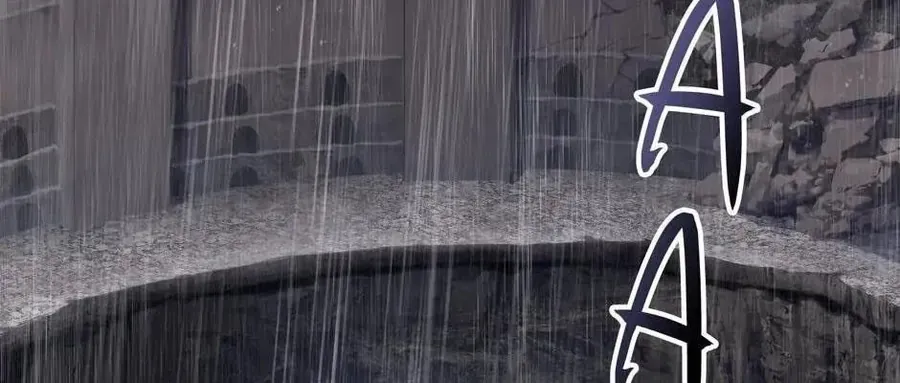 Câu Chuyện Sinh Tồn Của Kiếm Vương Ở Thế Giới Khác Chap 45 - Next Chap 46