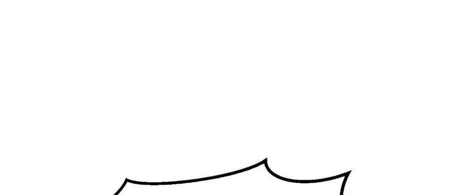 Câu Chuyện Sinh Tồn Của Kiếm Vương Ở Thế Giới Khác Chap 45 - Next Chap 46