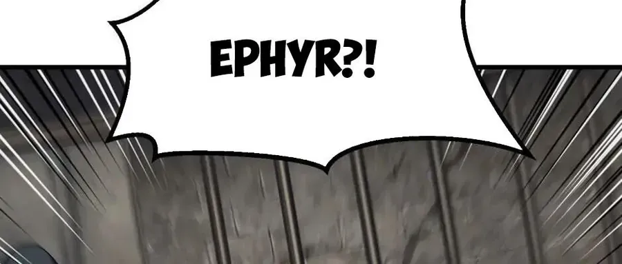 Câu Chuyện Sinh Tồn Của Kiếm Vương Ở Thế Giới Khác Chap 45 - Next Chap 46