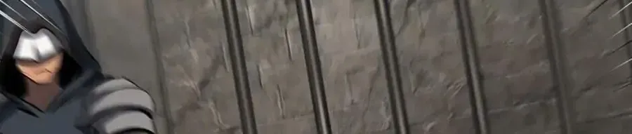 Câu Chuyện Sinh Tồn Của Kiếm Vương Ở Thế Giới Khác Chap 45 - Next Chap 46