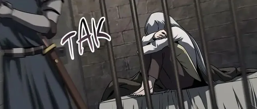 Câu Chuyện Sinh Tồn Của Kiếm Vương Ở Thế Giới Khác Chap 45 - Next Chap 46