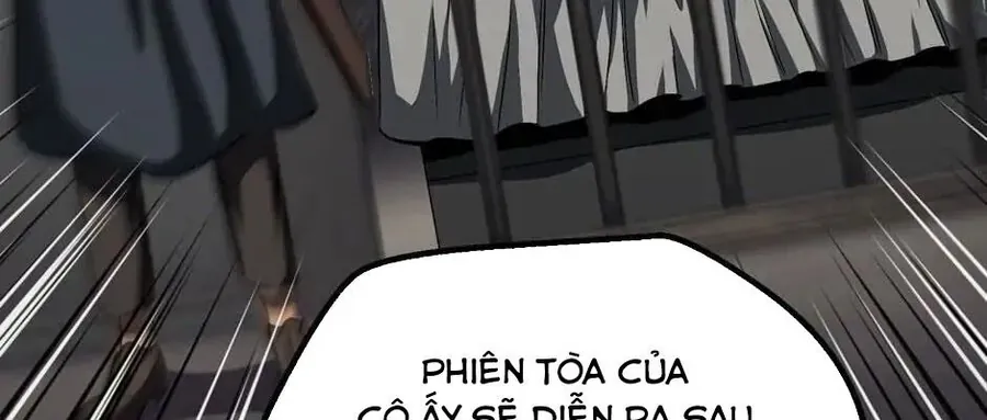 Câu Chuyện Sinh Tồn Của Kiếm Vương Ở Thế Giới Khác Chap 45 - Next Chap 46