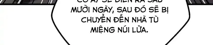 Câu Chuyện Sinh Tồn Của Kiếm Vương Ở Thế Giới Khác Chap 45 - Next Chap 46