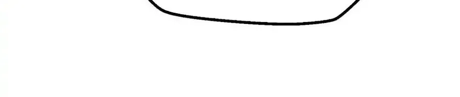 Câu Chuyện Sinh Tồn Của Kiếm Vương Ở Thế Giới Khác Chap 45 - Next Chap 46