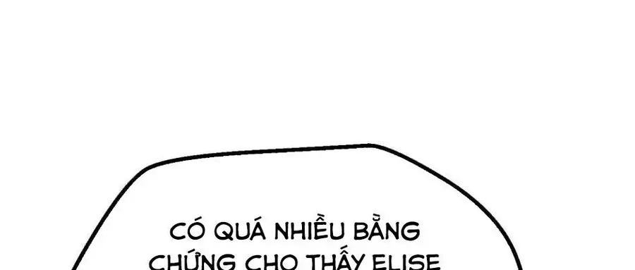 Câu Chuyện Sinh Tồn Của Kiếm Vương Ở Thế Giới Khác Chap 45 - Next Chap 46