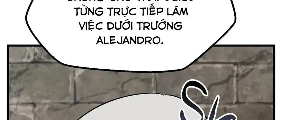 Câu Chuyện Sinh Tồn Của Kiếm Vương Ở Thế Giới Khác Chap 45 - Next Chap 46