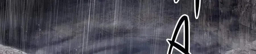 Câu Chuyện Sinh Tồn Của Kiếm Vương Ở Thế Giới Khác Chap 45 - Next Chap 46