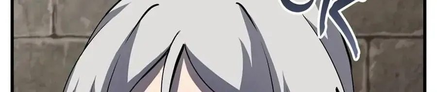 Câu Chuyện Sinh Tồn Của Kiếm Vương Ở Thế Giới Khác Chap 45 - Next Chap 46