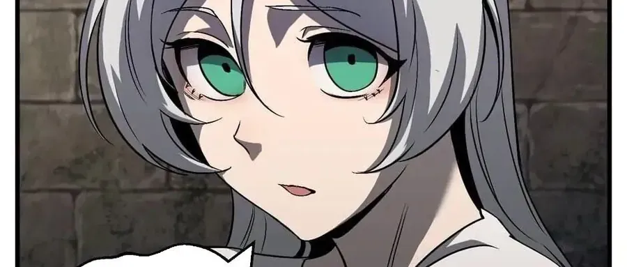 Câu Chuyện Sinh Tồn Của Kiếm Vương Ở Thế Giới Khác Chap 45 - Next Chap 46