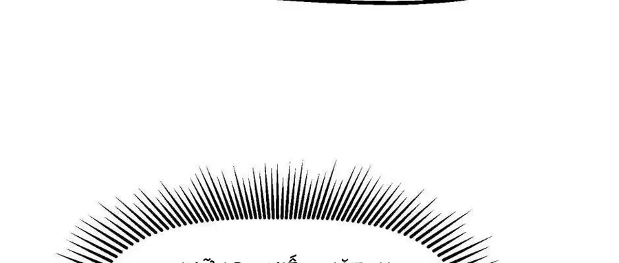 Câu Chuyện Sinh Tồn Của Kiếm Vương Ở Thế Giới Khác Chap 45 - Next Chap 46