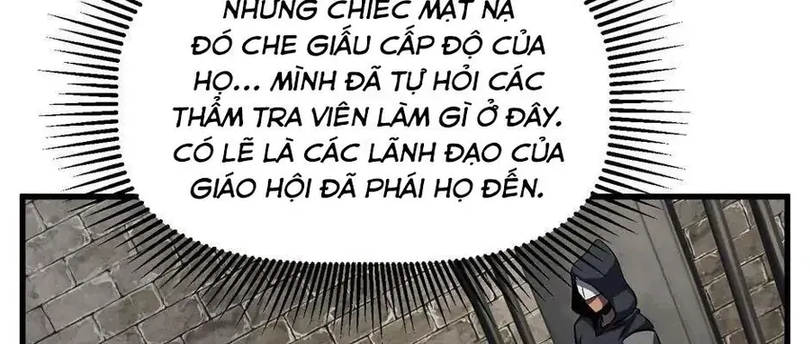 Câu Chuyện Sinh Tồn Của Kiếm Vương Ở Thế Giới Khác Chap 45 - Next Chap 46