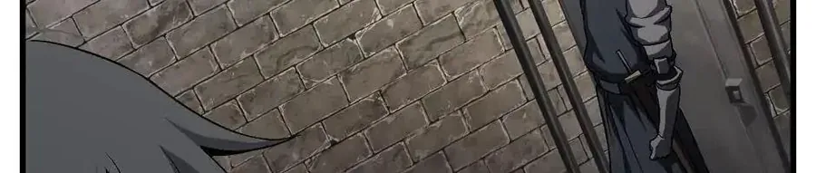 Câu Chuyện Sinh Tồn Của Kiếm Vương Ở Thế Giới Khác Chap 45 - Next Chap 46