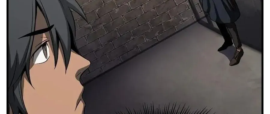 Câu Chuyện Sinh Tồn Của Kiếm Vương Ở Thế Giới Khác Chap 45 - Next Chap 46