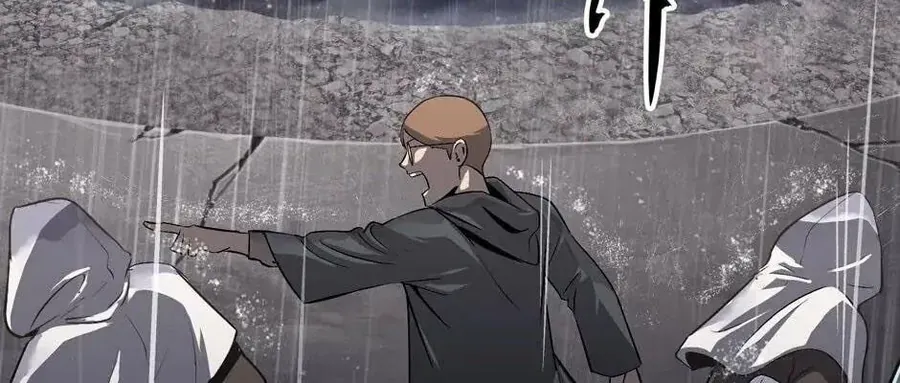 Câu Chuyện Sinh Tồn Của Kiếm Vương Ở Thế Giới Khác Chap 45 - Next Chap 46