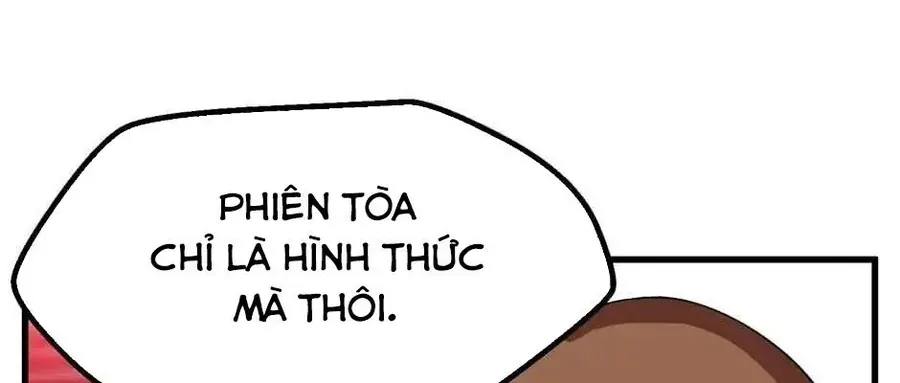 Câu Chuyện Sinh Tồn Của Kiếm Vương Ở Thế Giới Khác Chap 45 - Next Chap 46