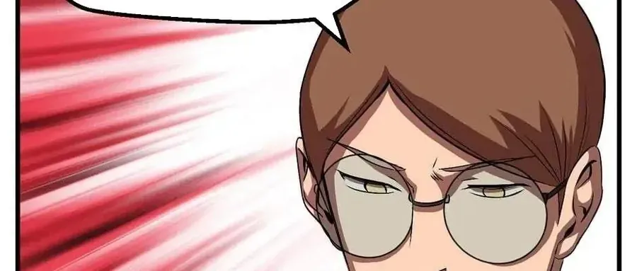 Câu Chuyện Sinh Tồn Của Kiếm Vương Ở Thế Giới Khác Chap 45 - Next Chap 46