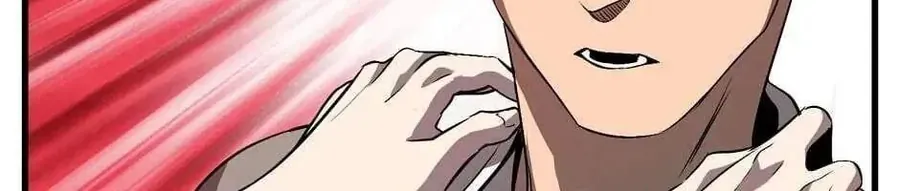 Câu Chuyện Sinh Tồn Của Kiếm Vương Ở Thế Giới Khác Chap 45 - Next Chap 46